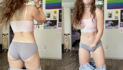 tashamariejames - Tash 2270949009