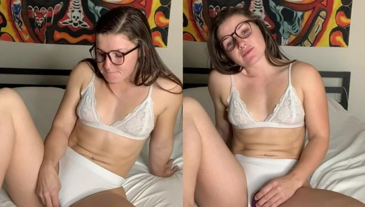 tashamariejames - Video Leaks #170