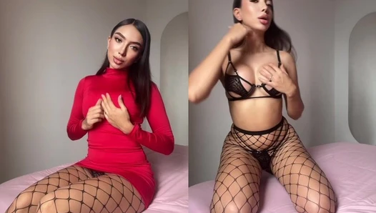 lucia.vargas - Video Leaks #5