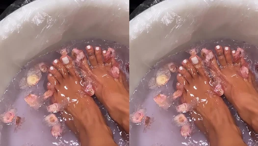 Ana Cheri - Video Leaks #20