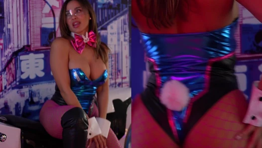Ana Cheri - Video Leaks #66