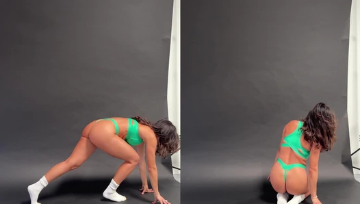 Ana Cheri - 0hot48ad75g55wbh087h8 source