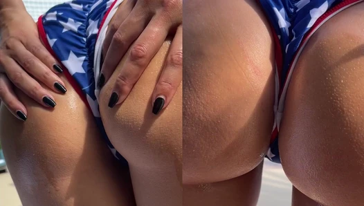 Ana Cheri - 4th of July 2022 (1) LDALQt35
