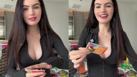 Dellie Isla - Video Leaks #50
