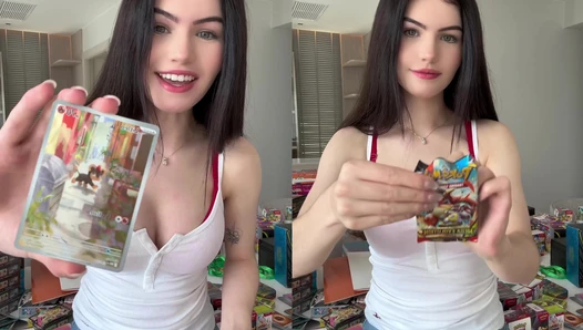 Dellie Isla - Video Leaks #51