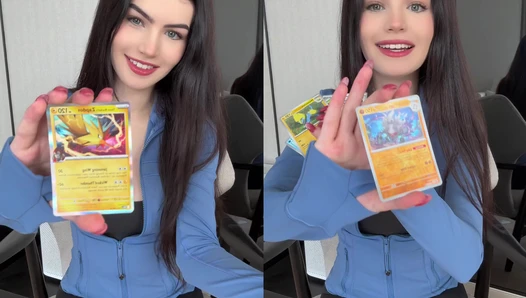 Dellie Isla - Video Leaks #52