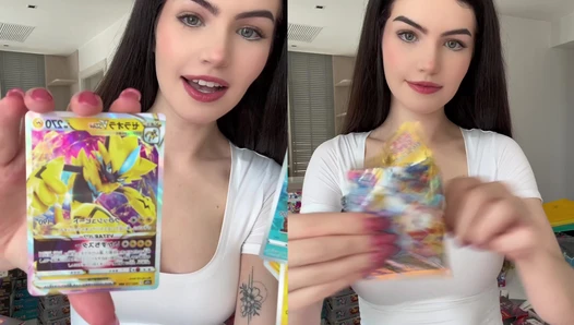 Dellie Isla - Video Leaks #57