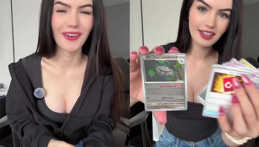 Dellie Isla - Video Leaks #58