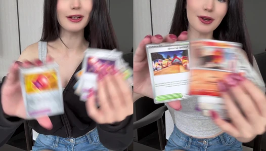 Dellie Isla - Video Leaks #59