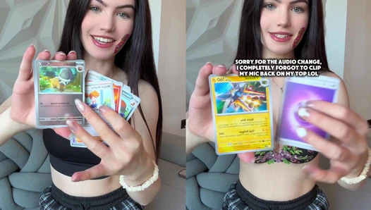 Dellie Isla - Video Leaks #60