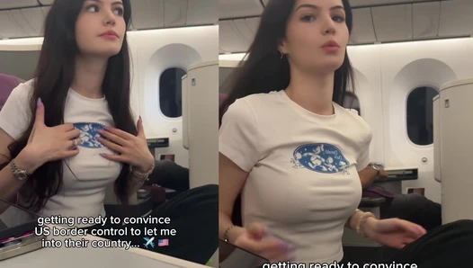 Dellie Isla - Video Leaks #61