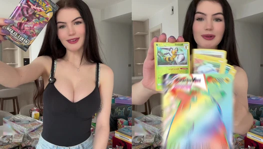 Dellie Isla - Video Leaks #71