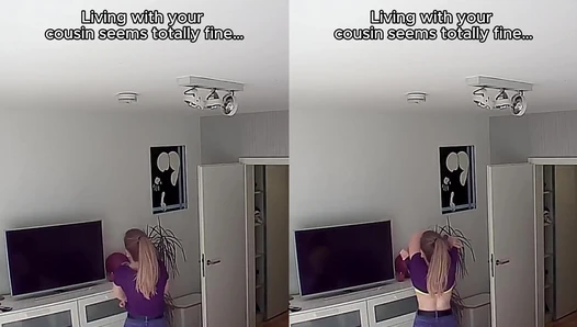 kimberlyanjifischer - Video Leaks #33