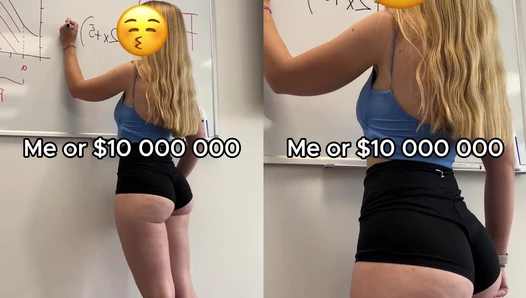 kimberlyanjifischer - Video Leaks #34