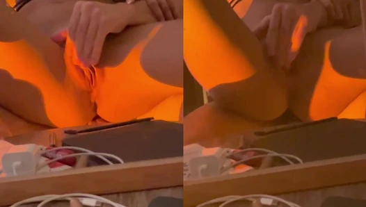 JennaShaw - Video Leaks #14