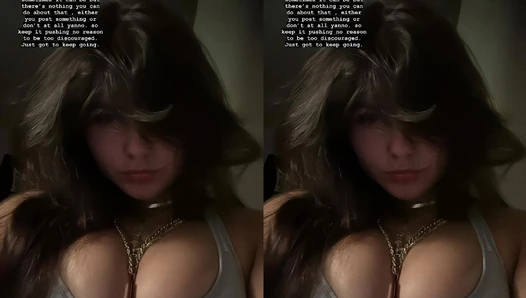 raeleerudolph22 - story âs from baes) 2026 07 20 11 47 00