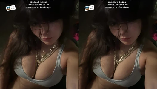 raeleerudolph22 - story âs from baes) 2026 07 20 11 46 59