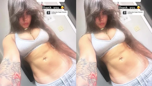 raeleerudolph22 - story âs from baes) 2026 07 20 11 46 55