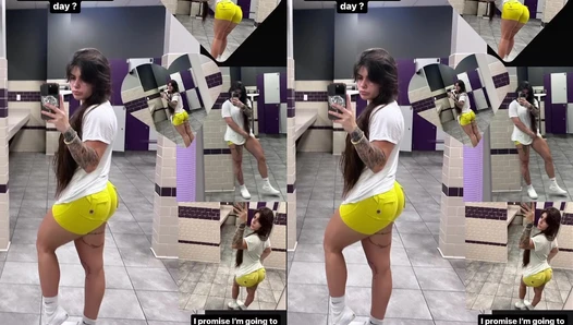 raeleerudolph22 - story âs from baes) 2026 07 20 11 48 09