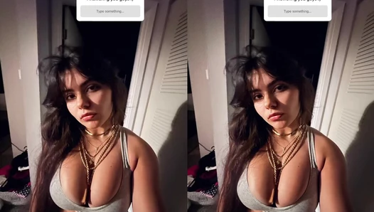 raeleerudolph22 - story âs from baes) 2026 07 20 11 46 38