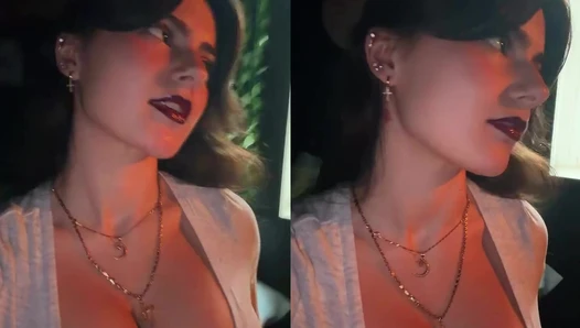 raeleerudolph22 - Video Leaks #992