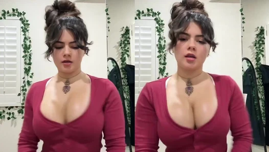 raeleerudolph22 - Video Leaks #995