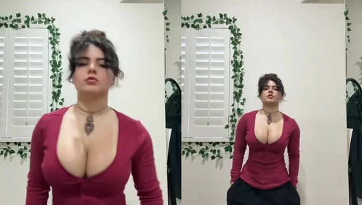 raeleerudolph22 - Video Leaks #1011