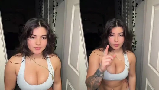 raeleerudolph22 - Video Leaks #1014