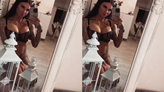 Princess Sabrina - Video Leaks #44