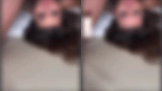 Princess Sabrina - Video Leaks #49