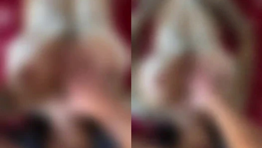 Princess Sabrina - Video Leaks #55