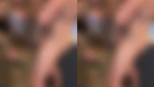 Princess Sabrina - Video Leaks #84