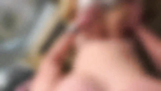 Princess Sabrina - Video Leaks #87