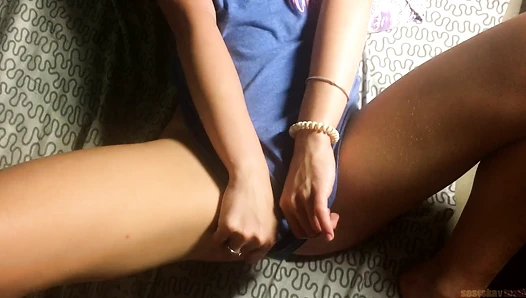 Yourangeld - Video Leaks #267