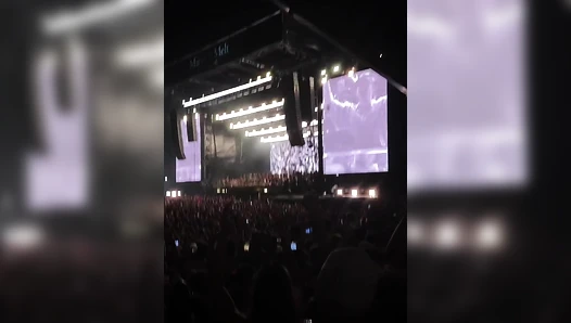 Ariana White - Video Leaks #235