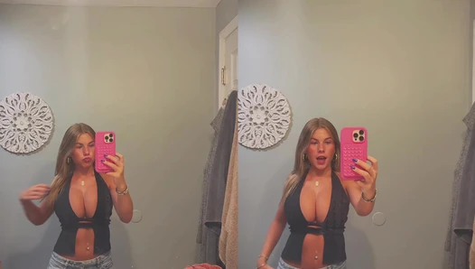 Ariana White - Video Leaks #298