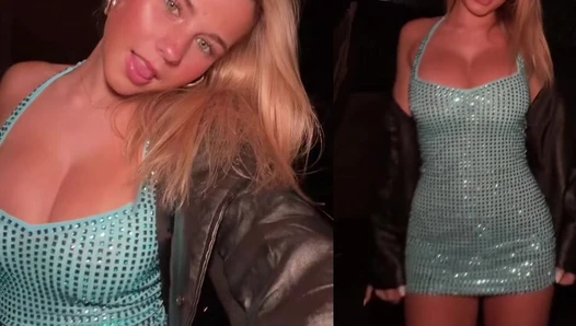 Ariana White - Video Leaks #466