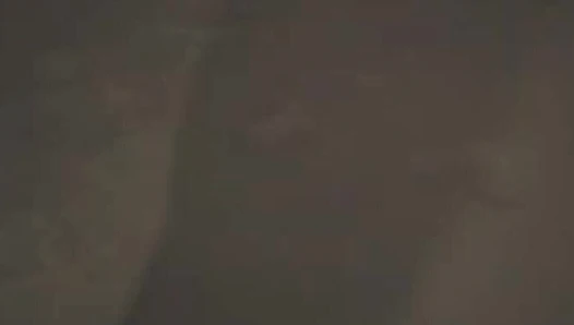 Ariana White - Video Leaks #614