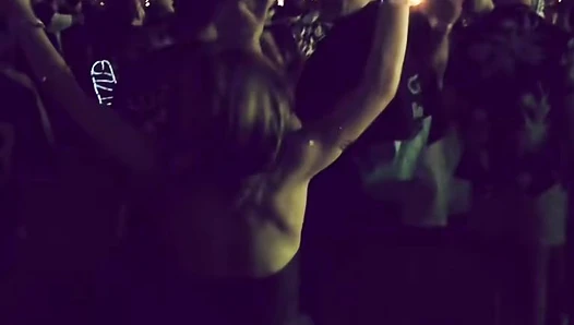 Ariana White - Video Leaks #622