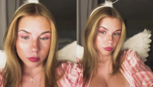 Ariana White - Video Leaks #652