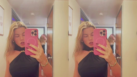 Ariana White - Video Leaks #898