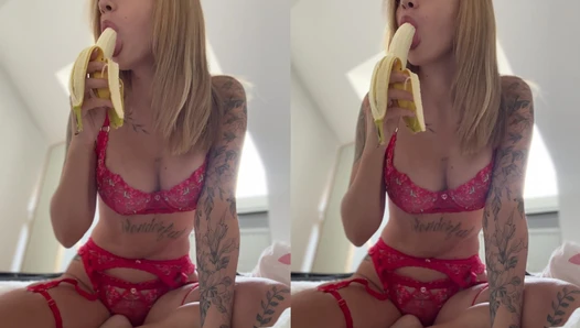 Mrs_Carolina - playlist 18