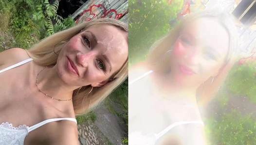 baebaezoe - Video Leaks #105
