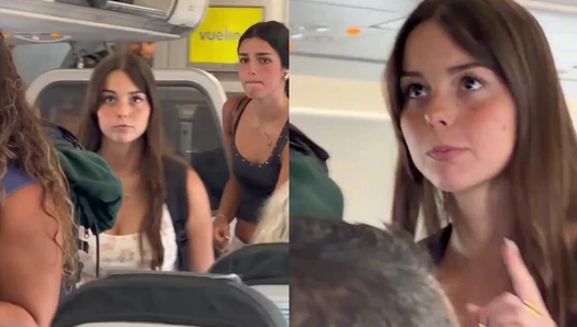 Sara Trujillo Brito - Video Leaks #28