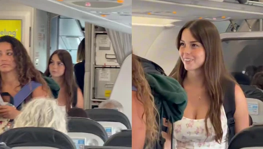 Sara Trujillo Brito - Video Leaks #29