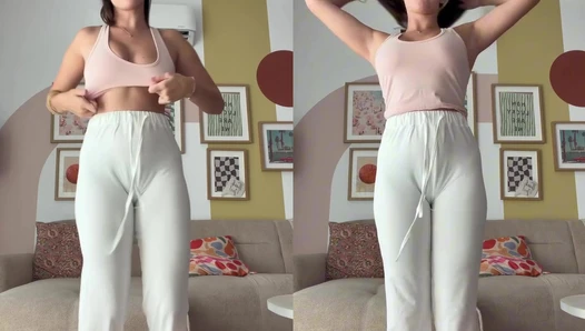 Sara Trujillo Brito - SaveClip App AQMJVD GGlqzQiz0JjhejpoRA7PS2 CLvmf7PRnprwRAroSJhiDJZPyqEB59yyeoPGVvScoL8VbxqW