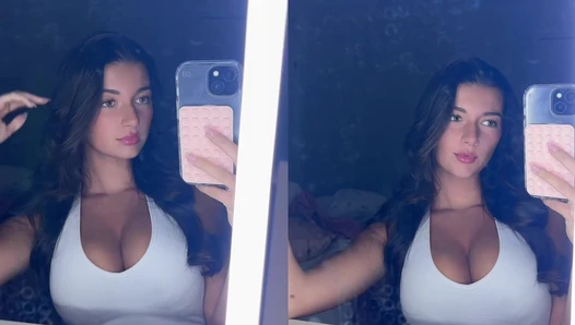 Gianna Thimons - 20250827 #fyp dirty mirror whoops [7543098708380929293]