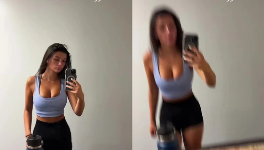 Gianna Thimons - 20250808 #fyp #legday #gym #foryou [7536353103294123277]