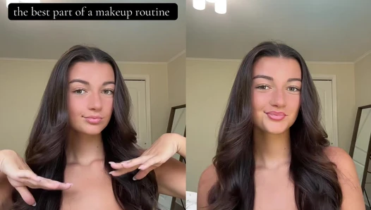 Gianna Thimons - 20250901 i â¤ï¸ a good lip combo #fyp #makeup #lipcombo #lipcombos #lipliner [7545