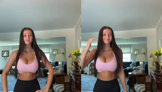 Gianna Thimons - 20260512 messy backround sorry ð¬ giannaloren [7639075381554826509]